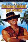 Crocodile Dundee In Los Angeles